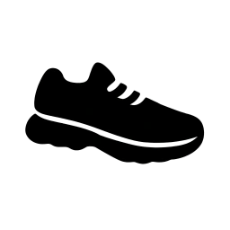 Windsor Walk For Women